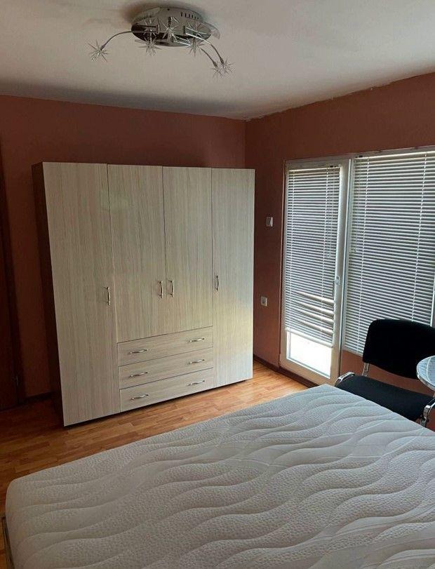 Дава под наем 3-СТАЕН, гр. София, гр. Банкя, снимка 2 - Апартаменти - 52846629