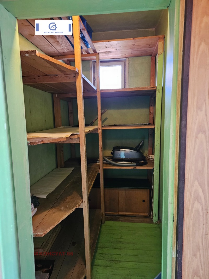 Дава под наем МНОГОСТАЕН, гр. Ловеч, Широк център, снимка 9 - Апартаменти - 52568490