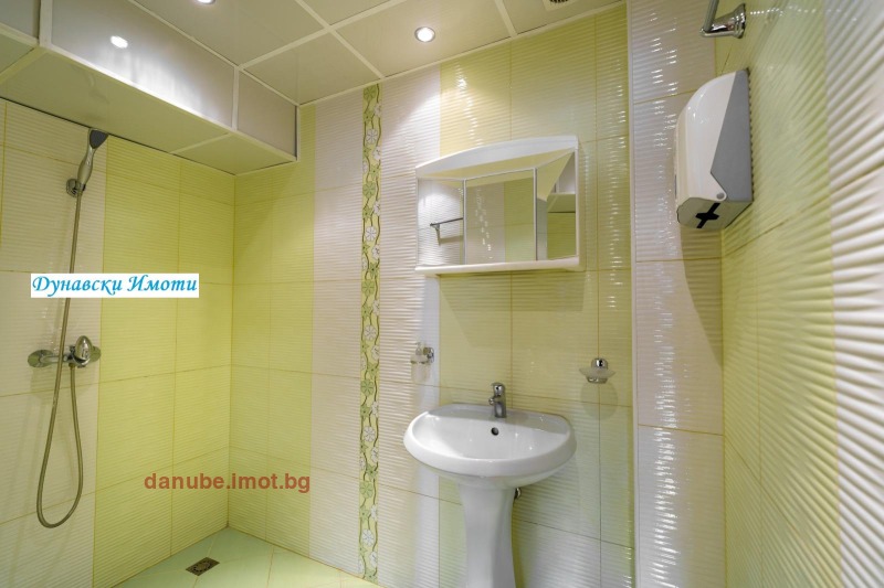 Дава под наем ОФИС, гр. Русе, Център, снимка 4 - Офиси - 53583693