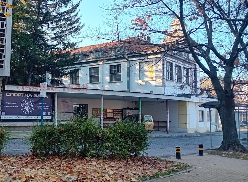 Дава под наем ЗАВЕДЕНИЕ, гр. София, Княжево, снимка 4 - Заведения - 53121347