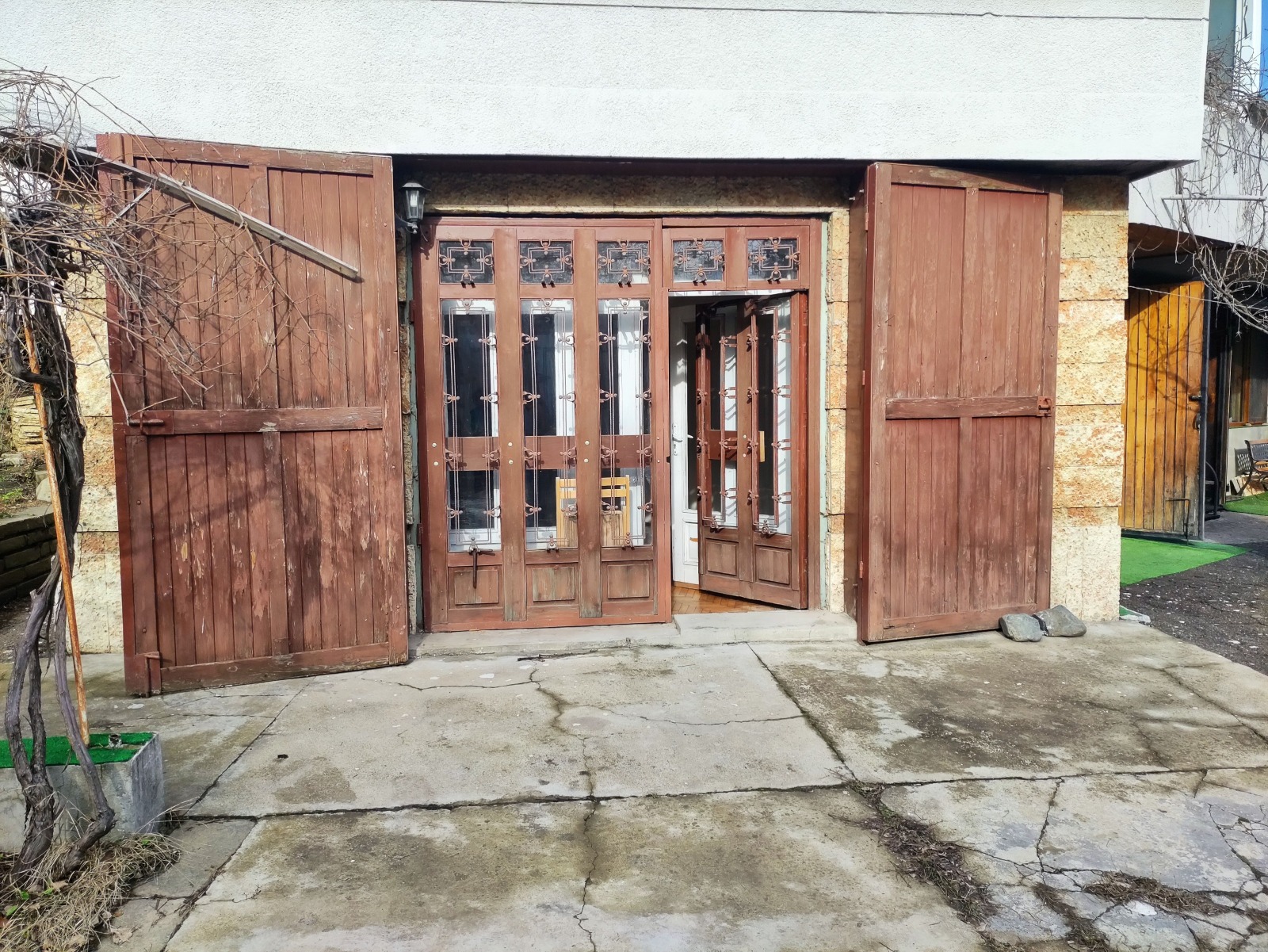 Дава под наем 1-СТАЕН, гр. София, Изток, снимка 6 - Апартаменти - 53614051