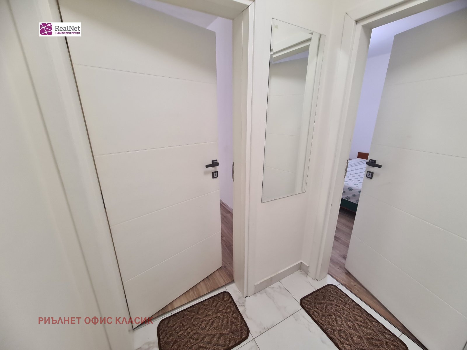 Дава под наем 1-СТАЕН, гр. София, Лозенец, снимка 7 - Апартаменти - 53718344