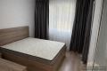 Дава под наем 2-СТАЕН, гр. София, Лозенец, снимка 6