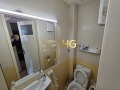 Дава под наем МНОГОСТАЕН, гр. Варна, Център, снимка 16