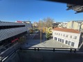 Дава под наем МНОГОСТАЕН, гр. Варна, Център, снимка 3