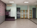 Дава под наем ОФИС, гр. София, Редута, снимка 3
