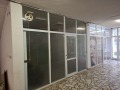 Дава под наем МАГАЗИН, гр. Русе, Дружба 3, снимка 2