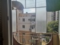 Дава под наем  1-стаен град Пловдив , Тракия , 36 кв.м | 93663137 - изображение [14]