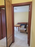 Дава под наем  1-стаен град Пловдив , Тракия , 36 кв.м | 93663137 - изображение [7]