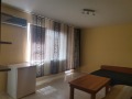 Дава под наем  1-стаен град Пловдив , Тракия , 36 кв.м | 93663137 - изображение [3]