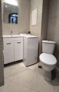 Под наем 2-СТАЕН, град София, Студентски град • 600 € • 16762319 — Holmes.bg