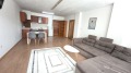 Под наем 2-СТАЕН, град София, Студентски град • 600 € • 16762319 — Holmes.bg