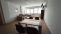 Под наем 2-СТАЕН, град София, Студентски град • 600 € • 16762319 — Holmes.bg