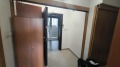 Под наем 2-СТАЕН, град София, Студентски град • 600 € • 16762319 — Holmes.bg
