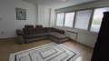 Под наем 2-СТАЕН, град София, Студентски град • 600 € • 16762319 — Holmes.bg