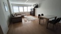 Под наем 2-СТАЕН, град София, Студентски град • 600 € • 16762319 — Holmes.bg