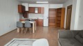 Под наем 2-СТАЕН, град София, Студентски град • 600 € • 16762319 — Holmes.bg