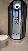 Под наем 2-СТАЕН, град София, Студентски град • 600 € • 16762319 — Holmes.bg