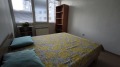 Под наем 2-СТАЕН, град София, Студентски град • 600 € • 16762319 — Holmes.bg