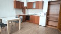 Под наем 2-СТАЕН, град София, Студентски град • 600 € • 16762319 — Holmes.bg