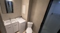 Под наем 2-СТАЕН, град София, Студентски град • 600 € • 16762319 — Holmes.bg