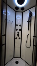 Под наем 2-СТАЕН, град София, Студентски град • 600 € • 16762319 — Holmes.bg