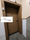 Дава под наем  2-стаен град София , Модерно предградие , 80 кв.м | 26534616 - изображение [10]