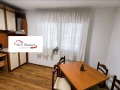 Дава под наем  2-стаен град София , Модерно предградие , 80 кв.м | 26534616 - изображение [4]