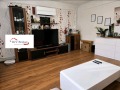Дава под наем  2-стаен град София , Модерно предградие , 80 кв.м | 26534616 - изображение [2]