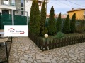 Дава под наем  2-стаен град София , Модерно предградие , 80 кв.м | 26534616 - изображение [12]