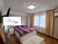 Дава под наем  2-стаен град София , Модерно предградие , 80 кв.м | 26534616 - изображение [7]