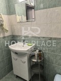 Дава под наем  2-стаен град Варна , Колхозен пазар , 60 кв.м | 57279925 - изображение [7]