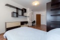 Под наем 3-СТАЕН, град София, Стрелбище • 1000 € • 27218262 — Holmes.bg
