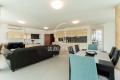Под наем 3-СТАЕН, град София, Стрелбище • 1000 € • 27218262 — Holmes.bg