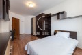 Под наем 3-СТАЕН, град София, Стрелбище • 1000 € • 27218262 — Holmes.bg