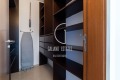 Под наем 3-СТАЕН, град София, Стрелбище • 1000 € • 27218262 — Holmes.bg
