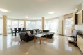 Под наем 3-СТАЕН, град София, Стрелбище • 1000 € • 27218262 — Holmes.bg