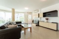 Под наем 3-СТАЕН, град София, Стрелбище • 1000 € • 27218262 — Holmes.bg