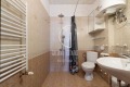 Под наем 3-СТАЕН, град София, Стрелбище • 1000 € • 27218262 — Holmes.bg