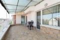 Под наем 3-СТАЕН, град София, Стрелбище • 1000 € • 27218262 — Holmes.bg