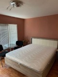 Под наем 3-СТАЕН, град София, гр. Банкя • 460 € / 899.68 лв. • 84834818 2