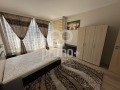 Дава под наем  3-стаен град София , Манастирски ливади , 120 кв.м | 54973702 - изображение [4]