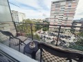 Дава под наем  3-стаен град Варна , Чайка , 70 кв.м | 48248237 - изображение [12]