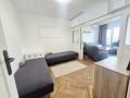 Дава под наем  3-стаен град Варна , Чайка , 70 кв.м | 48248237 - изображение [10]