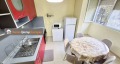 Под наем 3-СТАЕН, град Плевен, Широк център • 550 € • 98274881 1