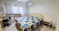 Под наем 3-СТАЕН, град Плевен, Широк център • 550 € • 98274881 2