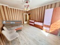 Под наем 3-СТАЕН, град Плевен, Широк център • 550 € • 98274881 3