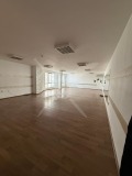 Дава под наем  Офис град Стара Загора , Център , 756 кв.м | 71981549 - изображение [2]