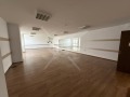 Дава под наем  Офис град Стара Загора , Център , 756 кв.м | 71981549 - изображение [3]