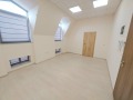 Дава под наем  Офис град Пловдив , Център , 43 кв.м | 51054303 - изображение [3]